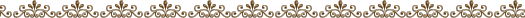 /user/baroquer.gif