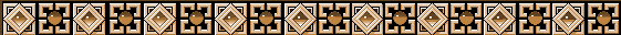 /user/goldjew.gif